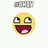 elhurto_'s profile image