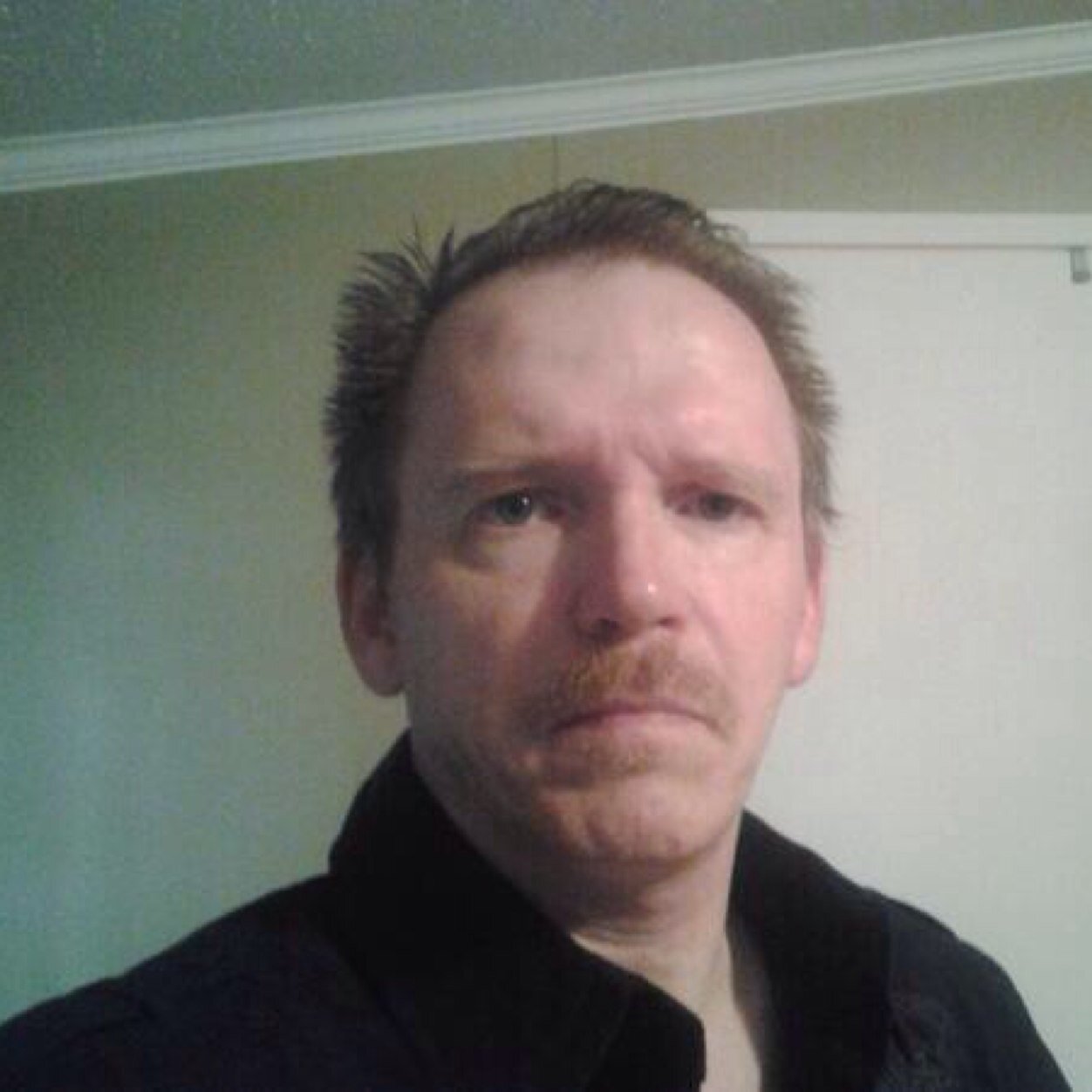 Independent Representative for My Fun Life. 
Passionate Entrepreneur. Family Man. Living The Rags to Riches Lifestyle.