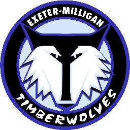 Exeter-Milligan