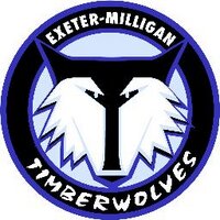 Exeter-Milligan(@emwolves) 's Twitter Profile Photo