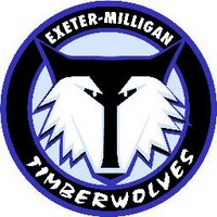 Exeter-Milligan (@emwolves) 's Twitter Profile