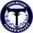 emwolves's profile image
