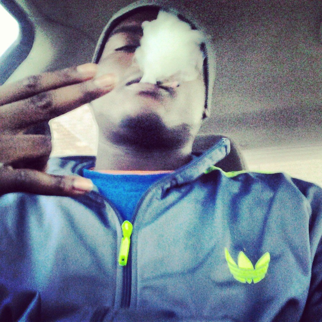 501 to my City! #Os3 #S3 #GmG