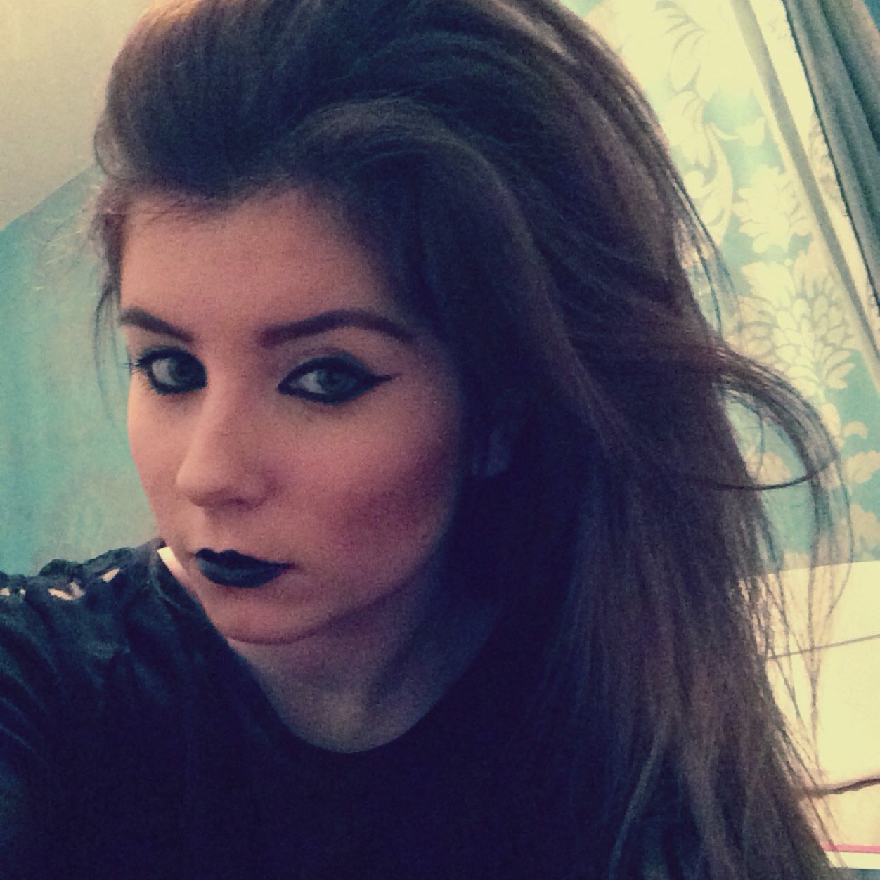 NOT USING THIS ACCOUNT ANYMORE SO FOLLOW MY NEW ACCOUNT @_ofmiceandshan_