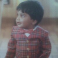 Aziz Ansari(@azizansari) 's Twitter Profile Photo