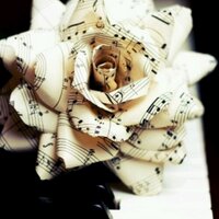 Sylvia Foster (@sylvia1213_a) 's Twitter Profile