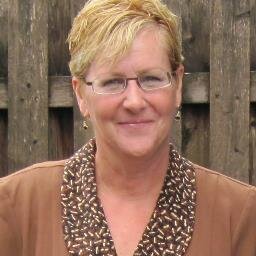 Executive Director/CEO of Morris County Head Start, mother and grandmother, advocate for high-quality early care and education for multi-language learners