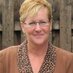 Susan O'Donnell (@sueodprofesora) Twitter profile photo