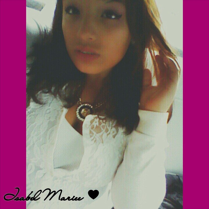 LOYALTY IS EVERYTHING ♥ YAll Bitchess Dont Know What Loyalty Is `