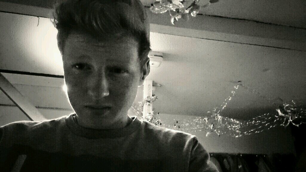 Just Me SNAPCHAT oobradleyaoo please
