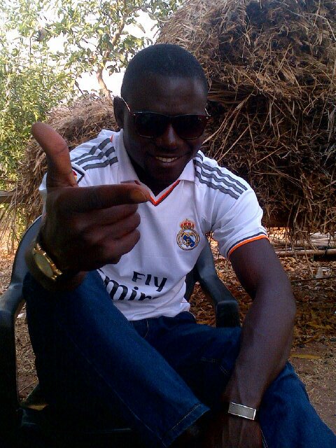 ┈̥-̶̯͡»̶̥A̶̲̥̅♏   α̲̅ guy who search every  G̲̣̣̣̥o̲̣̥O̲̣̣̥ƌ̲̣̣̣­­̥ things in life.   U̶̲̥̅̊ can call  ♍ε Mr Search.