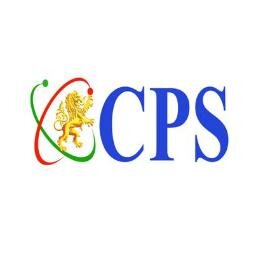 The Cameroon Professional Society (CPS) is a diverse network of professionals seeking to positively transform the socioeconomic outlook of Cameroon.