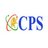 CPSociety's profile image