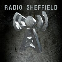 Radio Sheffield(@RadioSheffield) 's Twitter Profileg