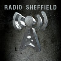 Radio Sheffield (@radiosheffield) 's Twitter Profile
