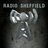RadioSheffield's profile image