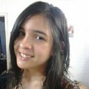 Floor Paez (@13Florpaez) Twitter