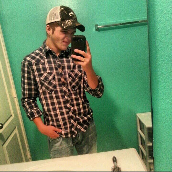 fuvkjacob's profile picture. 