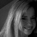 Tracy Staton - @TracyStaton - Twitter