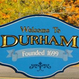 A friendly forum for the residents to network and share ideas. Views expressed are those of the individual and not an official statement of the Town.