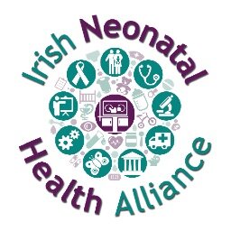 IrishNeonatal Profile Picture