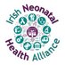 INHA (@irishneonatal) Twitter profile photo INHA (@irishneonatal) Twitter profile photo