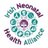 irishneonatal