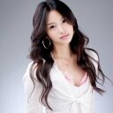 ELMER PAYNE - @elmerib88 - Twitter