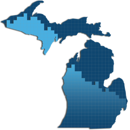PrioritiesMich's profile picture. Priorities Michigan is a nonprofit civic education and engagement project aimed at changing the conversation around the state budget.