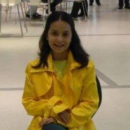 su123_ala's profile picture. takip edeni takip ederim !!!