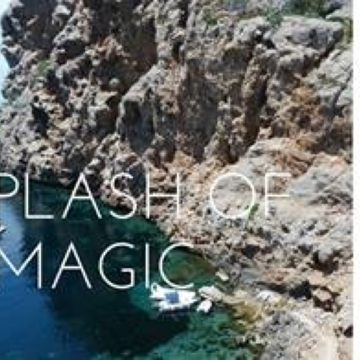 Yacht charter company in Port Soller, Mallorca