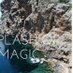 Mezzo Sailing (@mezzosailing) Twitter profile photo Mezzo Sailing (@mezzosailing) Twitter profile photo