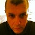 @naum@ruby.social 🌹 (@naum) Twitter profile photo @naum@ruby.social 🌹 (@naum) Twitter profile photo