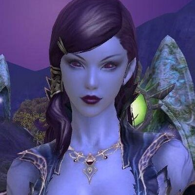 aion tumblr 4.8 skins aion tumblr 4.8 skins