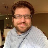 bruno de schepper (@bdeschepper) 's Twitter Profile