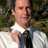 RH_Kurtz's profile image