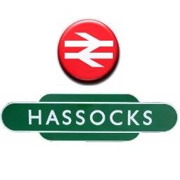 Your knowledgable railway station at the very heart of the community. Keeping you updated with local train service information affecting Hassocks rail users.