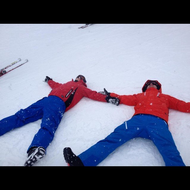 chriswood1927's profile picture. 