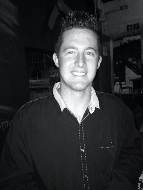 KolbeMichael's profile picture. 