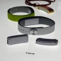 Todas las noticias sobre Sony Core