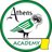 AthensAcademy's profile image