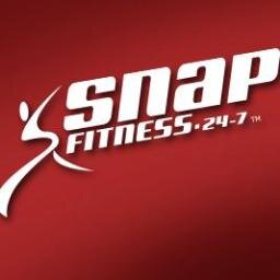 Snap Fitness 24-7 - your own private gym just minutes from your doorstep! Clean, convenient, and close-by. Located at the corner of Trulls & Nash.