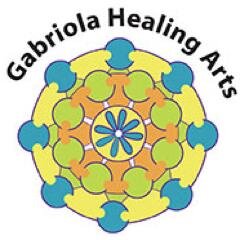 GabriolaHealing's profile picture. Bridging healing practitioners with community