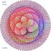 Incredible Data (@incredible_data) Twitter profile photo Incredible Data (@incredible_data) Twitter profile photo