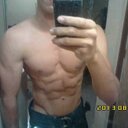 Fernando Loza - @FLpza - Twitter