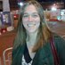 Valerie Arnould (@valeriearnould) Twitter profile photo Valerie Arnould (@valeriearnould) Twitter profile photo