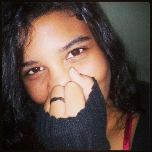 CHB s2 - livrooooos :3