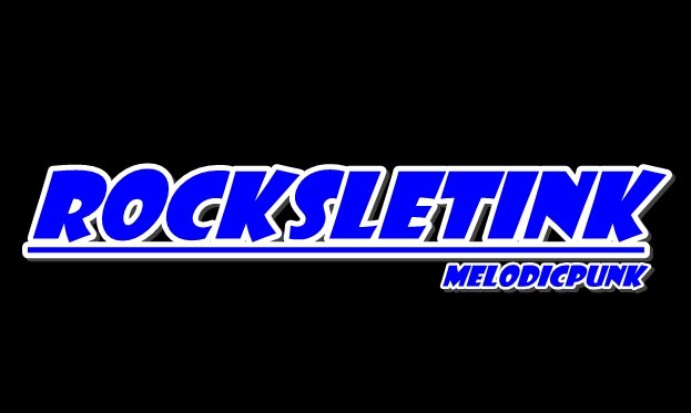 Rocksletink Melodic-punk From Medan | @YudhaSkyes asDrum #Imbron asGuitar2 #Afrino as bass vokal | CP: 087769504998