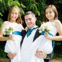 Martin John Mitchene (@mjmitch) 's Twitter Profile