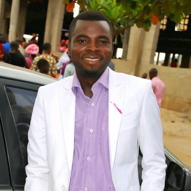 Gentle and Easy Going guy with high intellectual arts and always optimistic in my dealings.